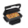 Tefal GC714834 Optigrill+ - 548184 - zdjęcie 3